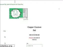 Sites similar to plusleticsapparel.com