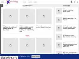 Sites similar to plusliberia.com