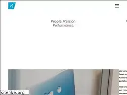 Sites similar to plusline.net