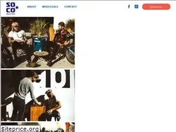Sites similar to plusliner.com.my