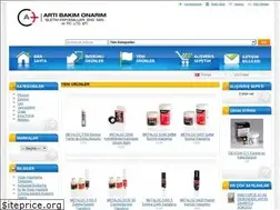 Sites similar to pluslok.com