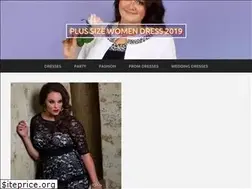 Sites similar to pluslook.eu