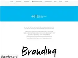 Sites similar to plusm-sp.com