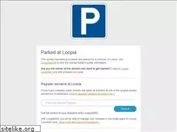 Sites similar to plusmagasin.se