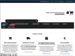 Sites similar to plusman.de