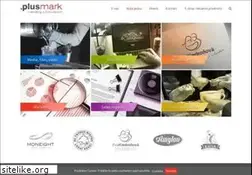 Sites similar to plusmark.cz