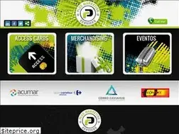 Sites similar to plusmarketing.com.ar