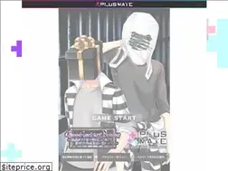 Sites similar to plusmate.jp