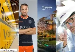 Sites similar to plusmax.com