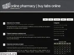 Sites similar to plusmedshop.com