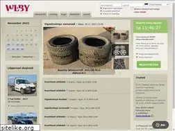 Sites similar to plusmerk.ee