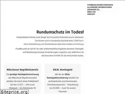 Sites similar to plusminus60.de