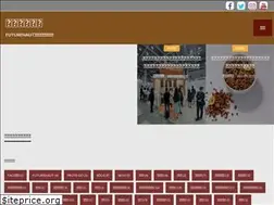 Sites similar to plusmirai.com