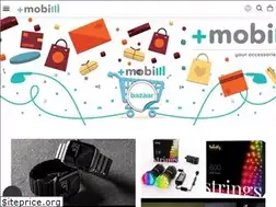 Sites similar to plusmobi.net