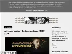 Sites similar to plusmusicitunes.blogspot.com