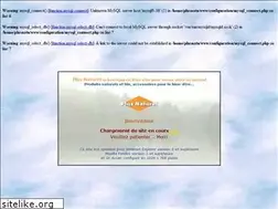 Sites similar to plusnaturel.com