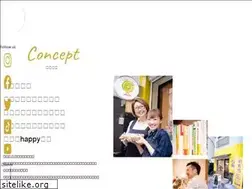 Sites similar to plusnaturi7.com