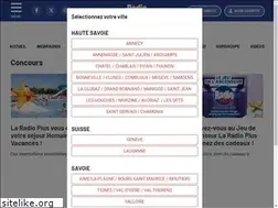 Sites similar to plusnews.fr