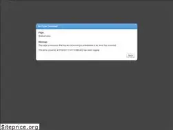Sites similar to plusnews.org
