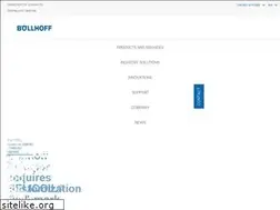 Sites similar to plusnuts.com