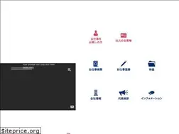 Sites similar to plusone-inc.co