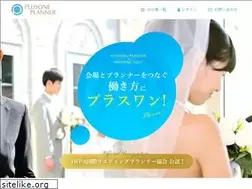 Sites similar to plusone-p.com