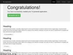 Sites similar to plusone.ru
