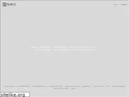Sites similar to plusoneid.com