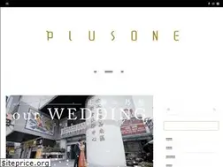 Sites similar to plusonevideo.tw