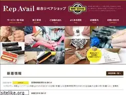 Sites similar to plusonew.com