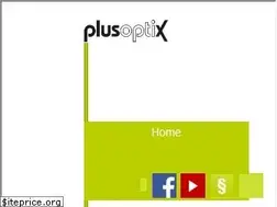 Sites similar to plusoptix.com