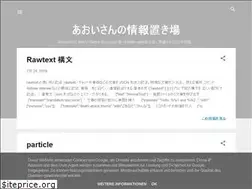 Sites similar to pluspecommand.blogspot.com