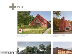 Sites similar to pluspeil.nl