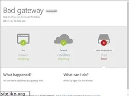Sites similar to pluspenie.ru