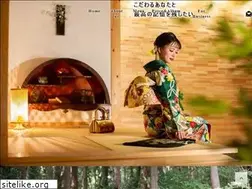 Sites similar to plusphoto.jp