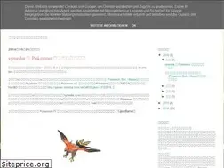 Sites similar to plusplus1.blogspot.com