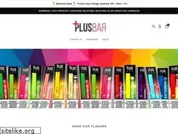 Sites similar to pluspods.com