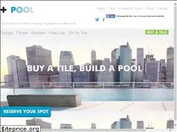 Sites similar to pluspool.org