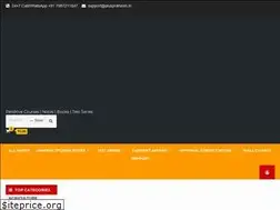 Sites similar to pluspramesh.in