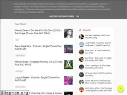 Sites similar to pluspremieres.biz