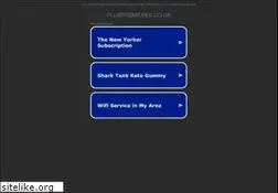 Sites similar to pluspremieres.co.uk