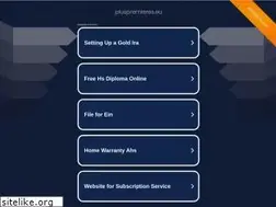 Sites similar to pluspremieres.eu
