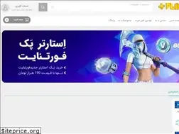 Sites similar to pluspremium1.com