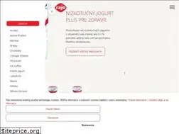 Sites similar to plusprezdravie.sk