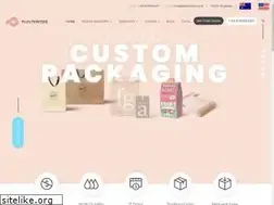 Sites similar to plusprinters.co.uk