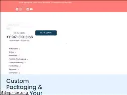 Sites similar to plusprinters.com
