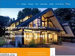 Sites similar to plusprojekt.eu
