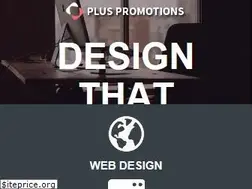 Sites similar to pluspromotions.ie