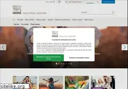 Sites similar to plusprovas.cz