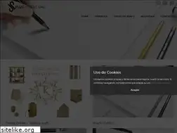 Sites similar to pluspublicidad.es